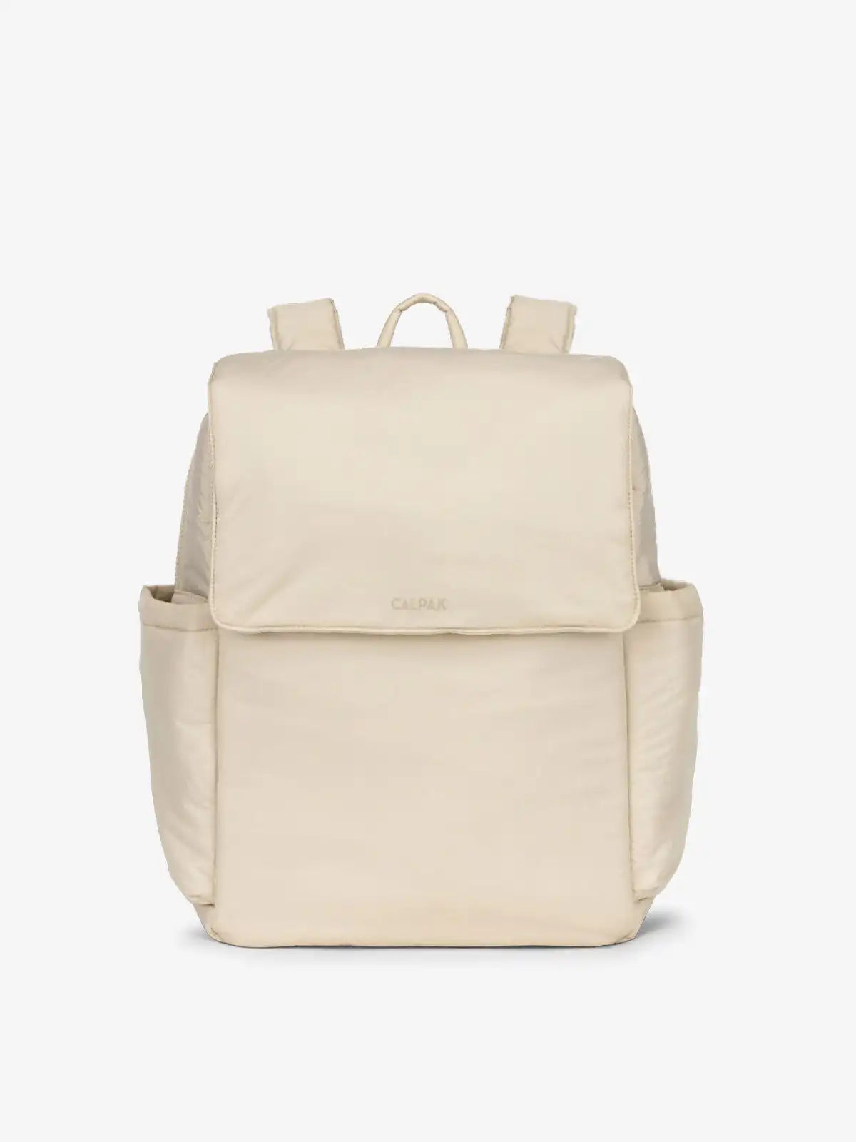 calpaktravelmalls.com