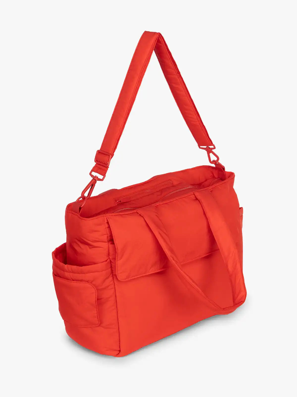 calpaktravelmalls.com