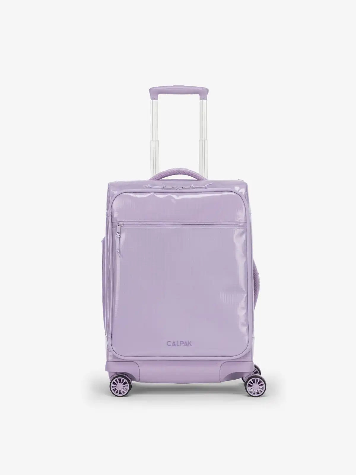 calpaktravelmalls.com