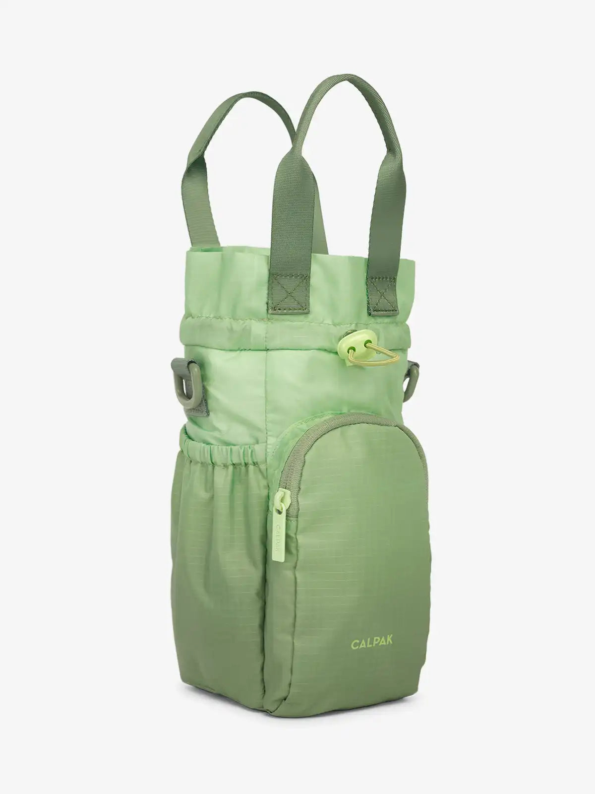 calpaktravelmalls.com