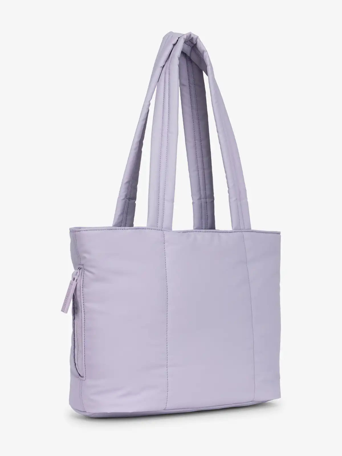 calpaktravelmalls.com