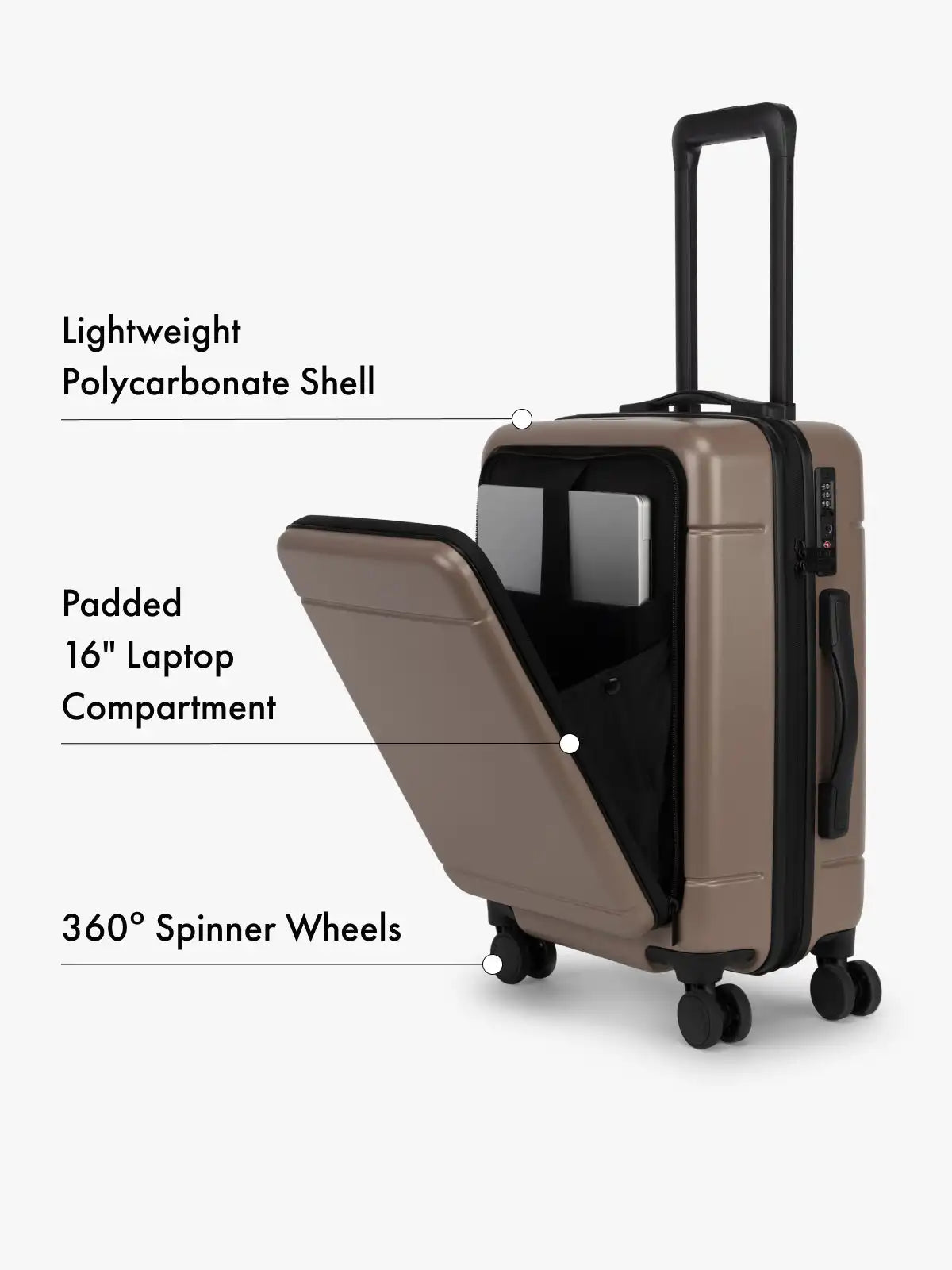 calpaktravelmalls.com