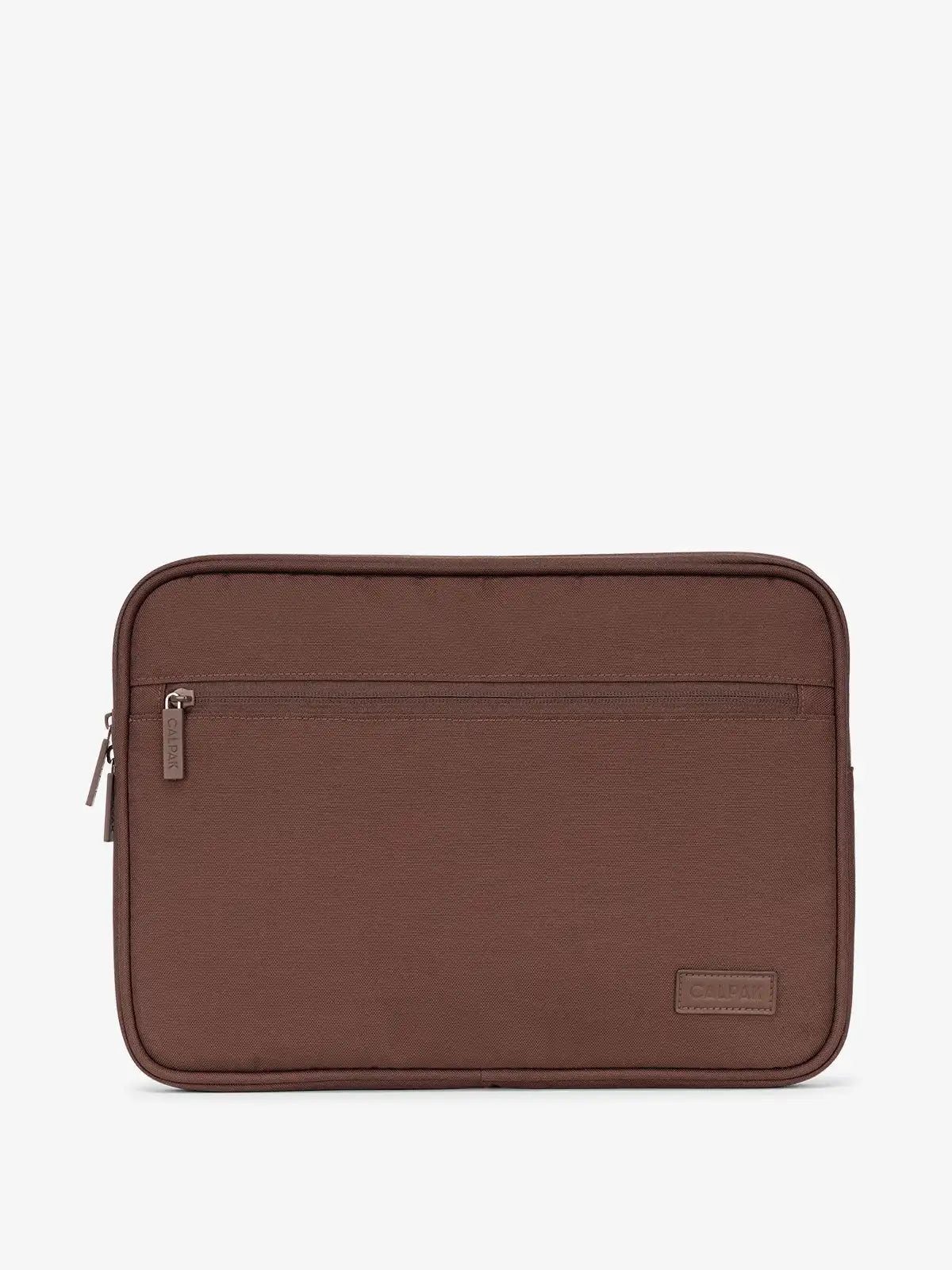 calpaktravelmalls.com