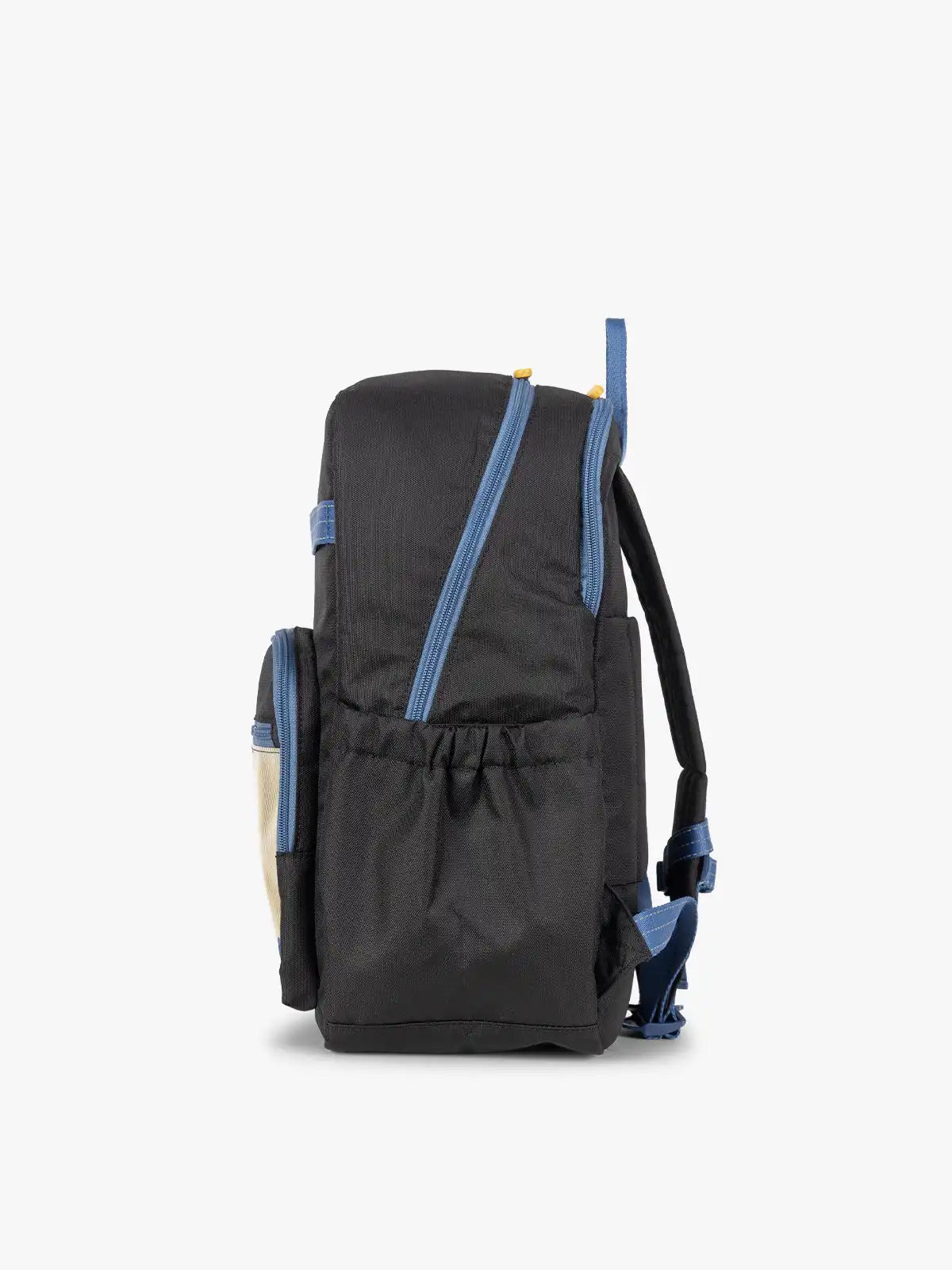 calpaktravelmalls.com