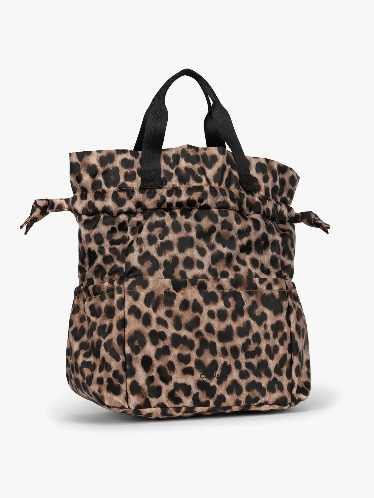 calpaktravelmalls.com