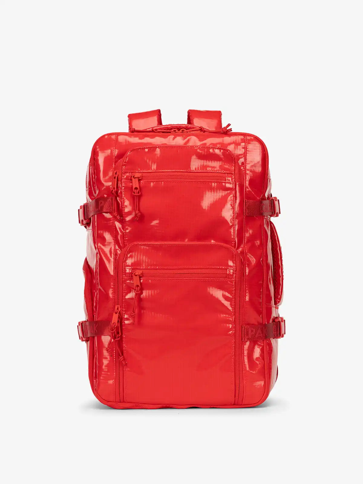 calpaktravelmalls.com