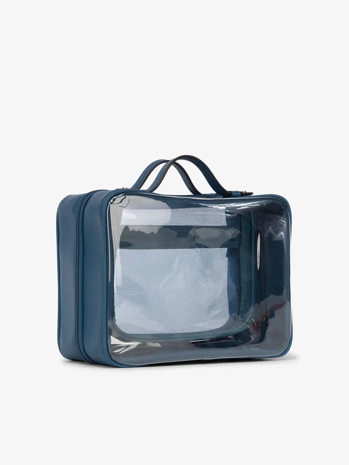 calpaktravelmalls.com