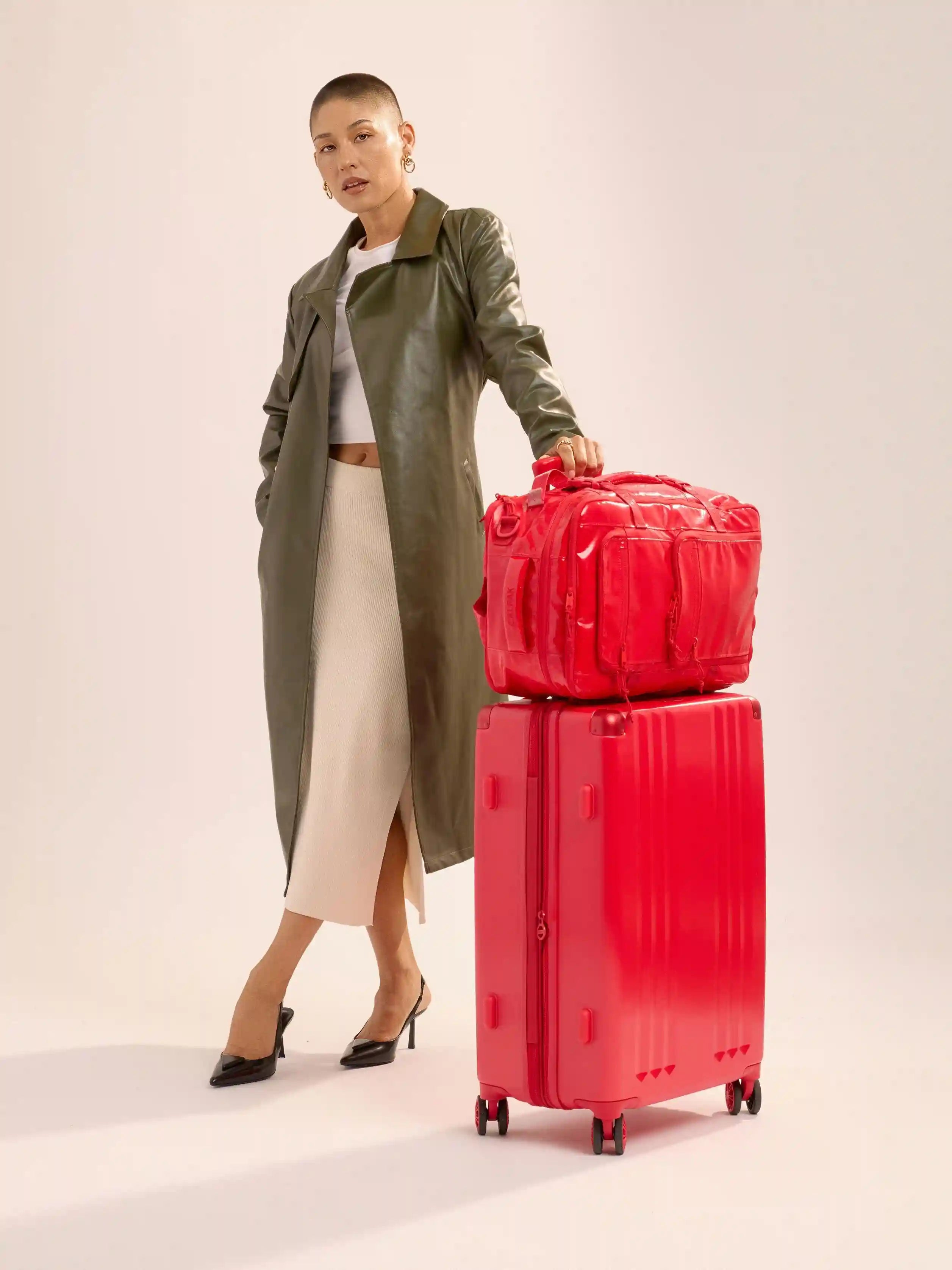 calpaktravelmalls.com