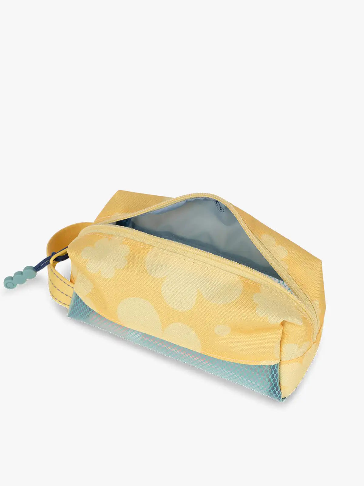 calpaktravelmalls.com
