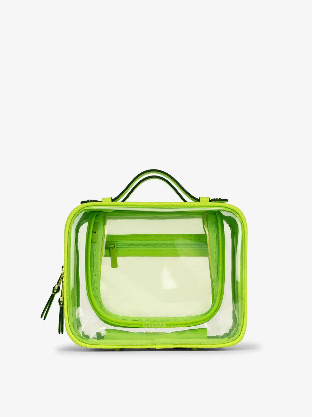 calpaktravelmalls.com