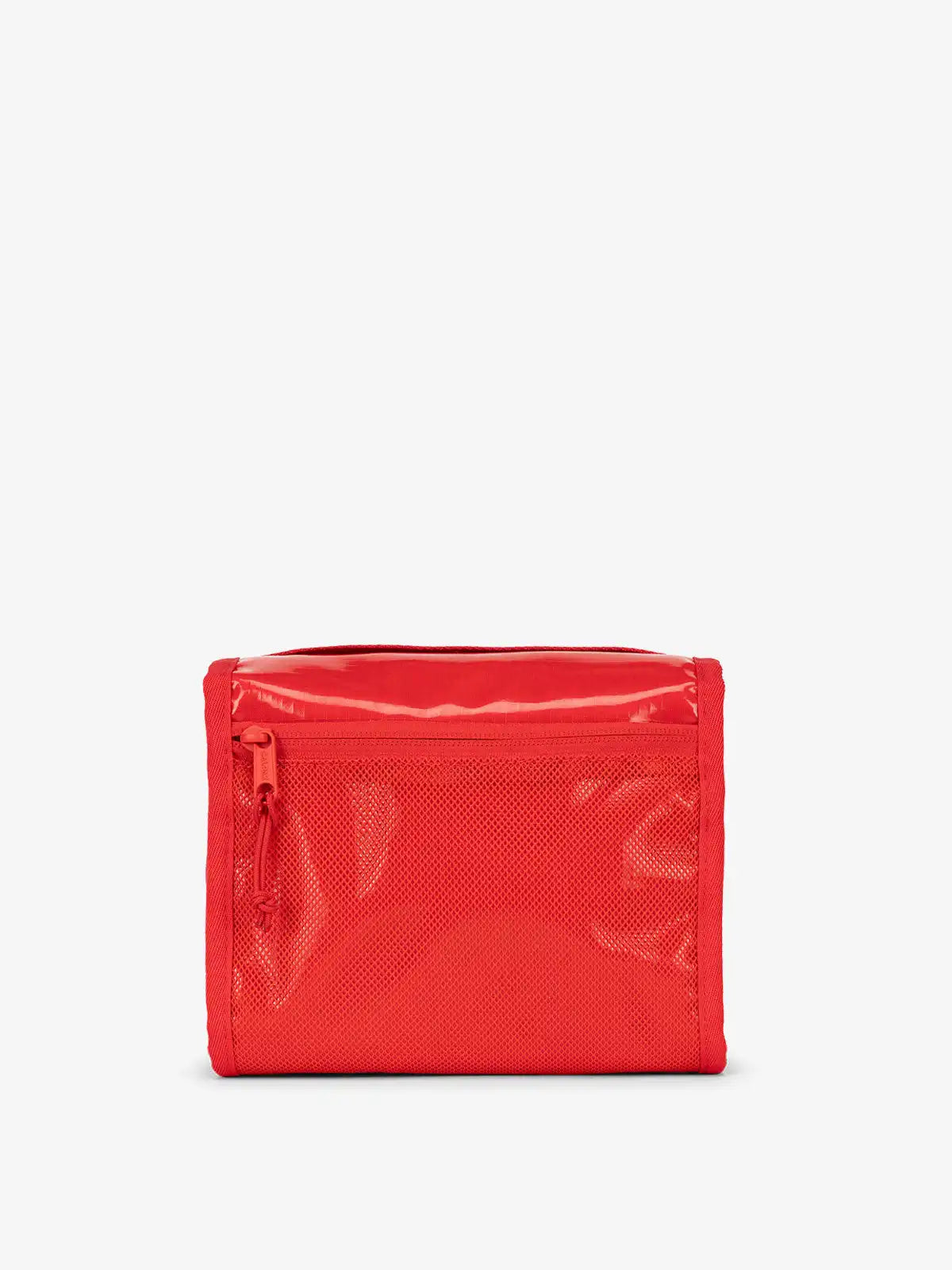 calpaktravelmalls.com