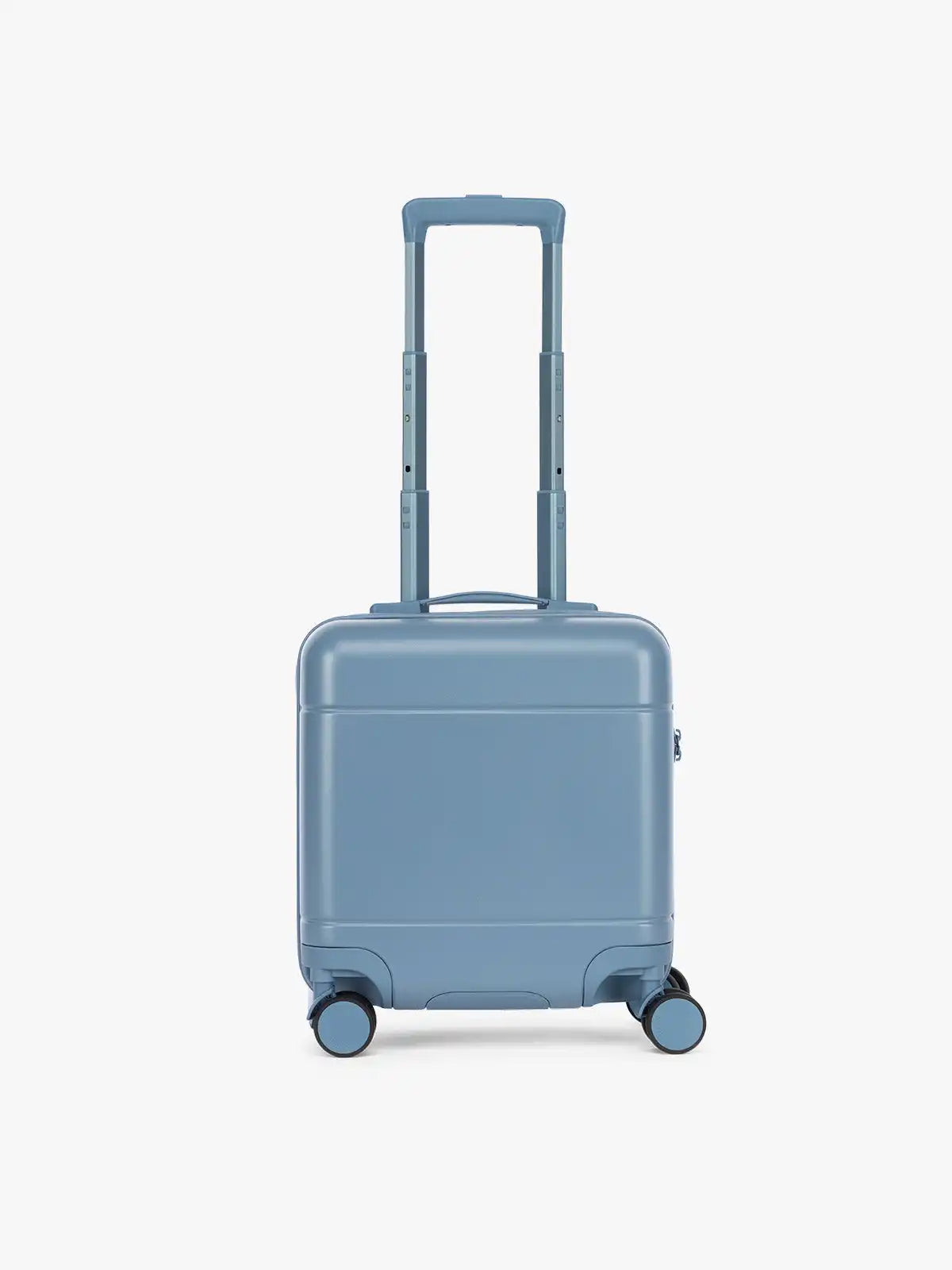 calpaktravelmalls.com