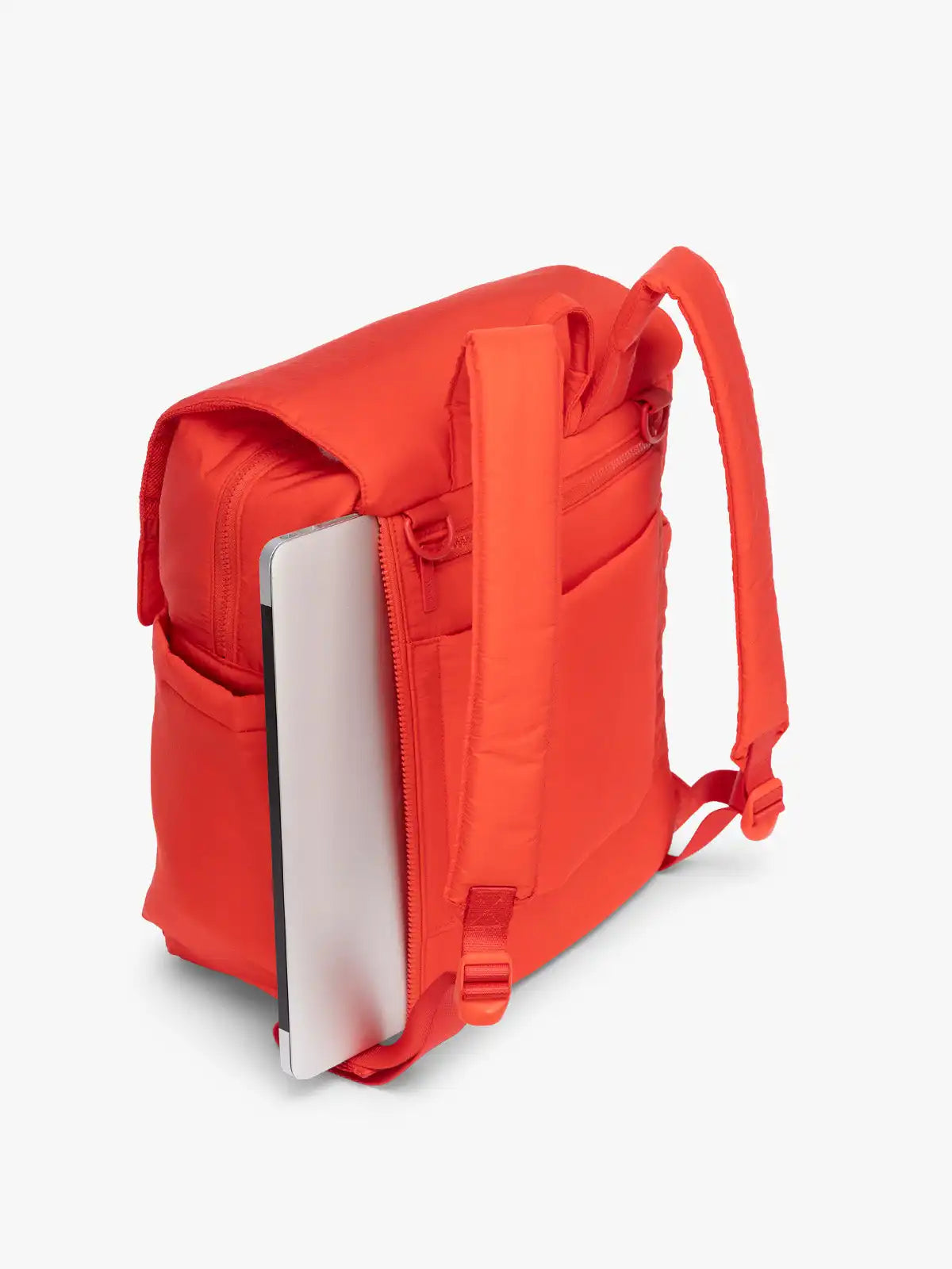 calpaktravelmalls.com