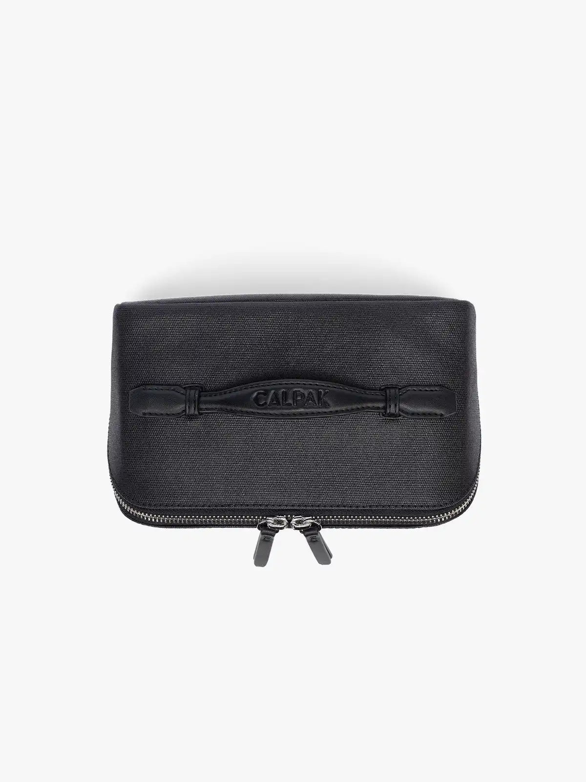 calpaktravelmalls.com