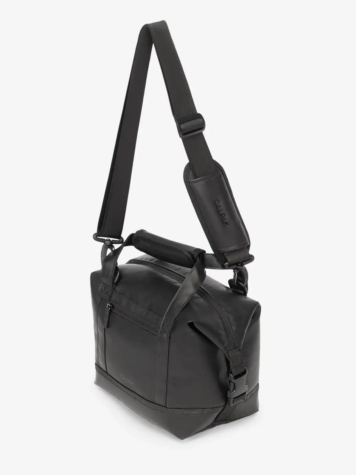 calpaktravelmalls.com