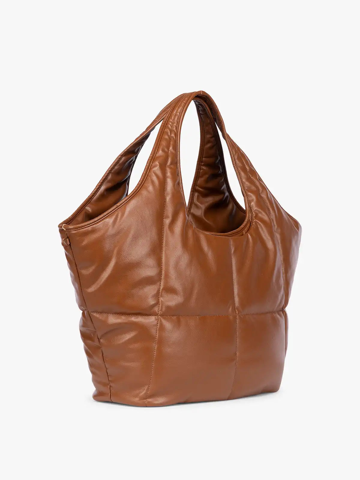 calpaktravelmalls.com