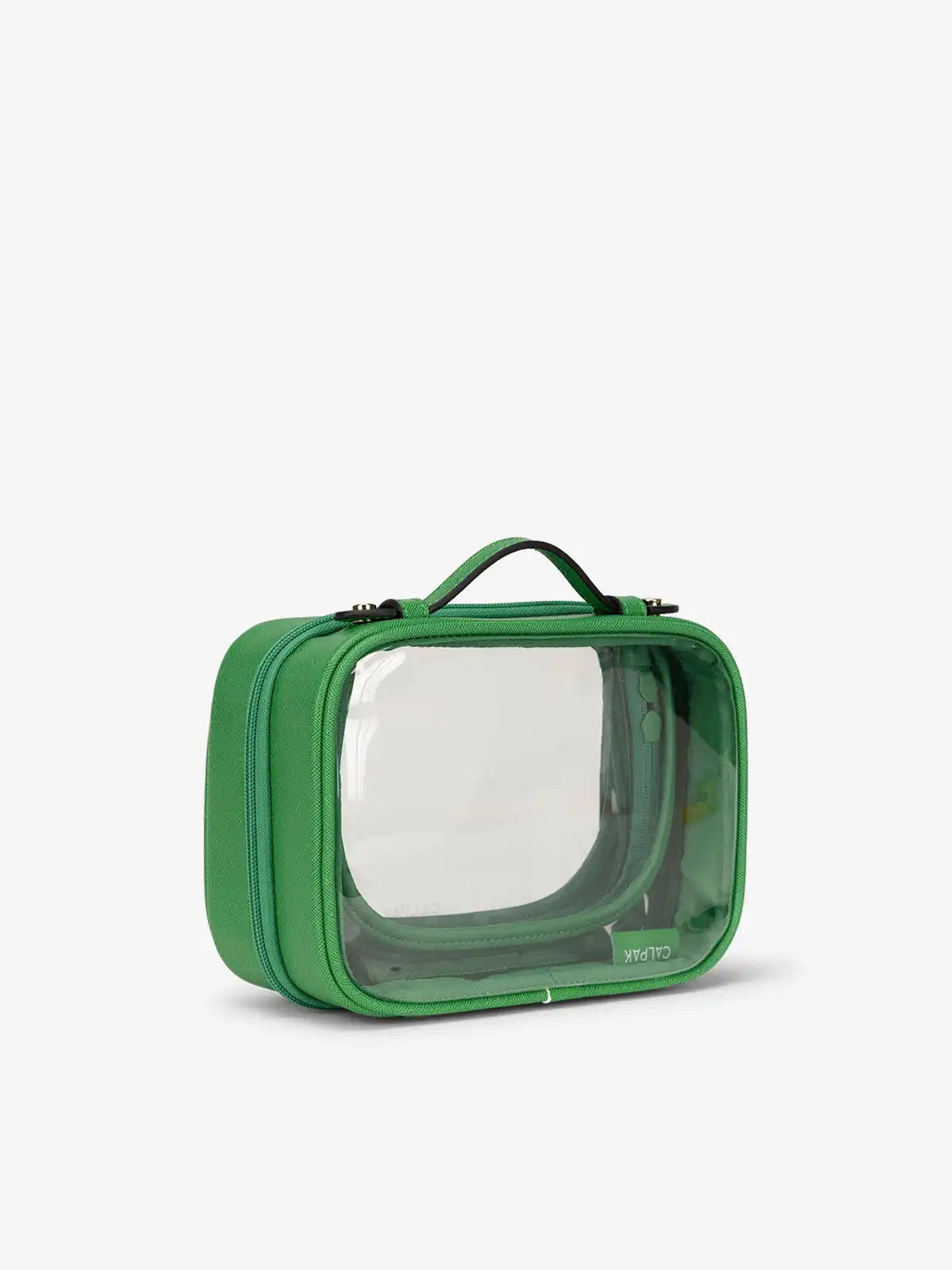 calpaktravelmalls.com