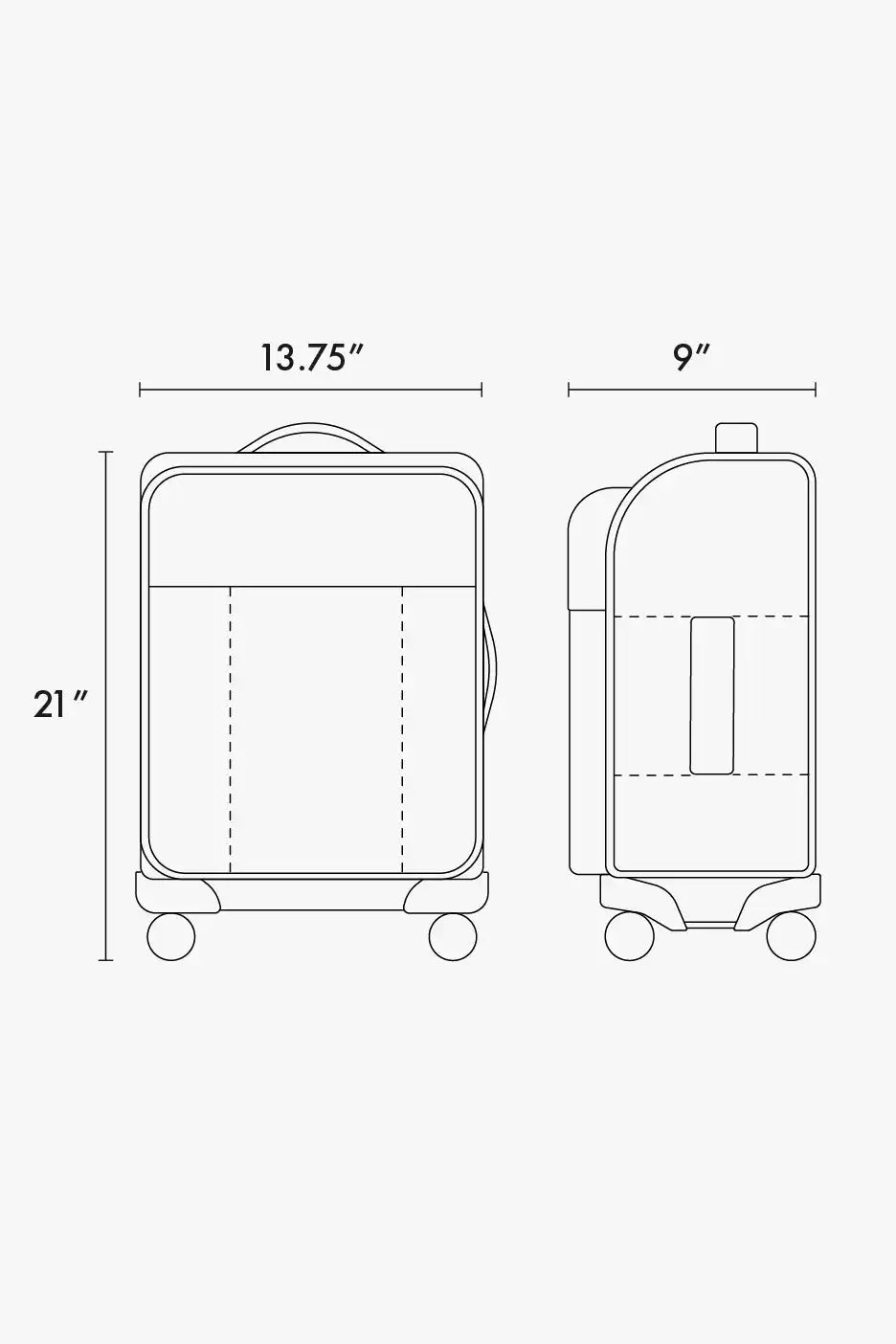 calpaktravelmalls.com