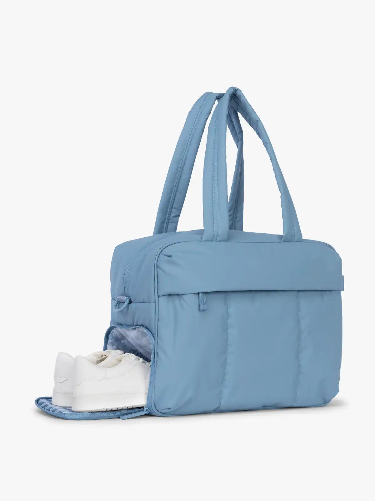 calpaktravelmalls.com