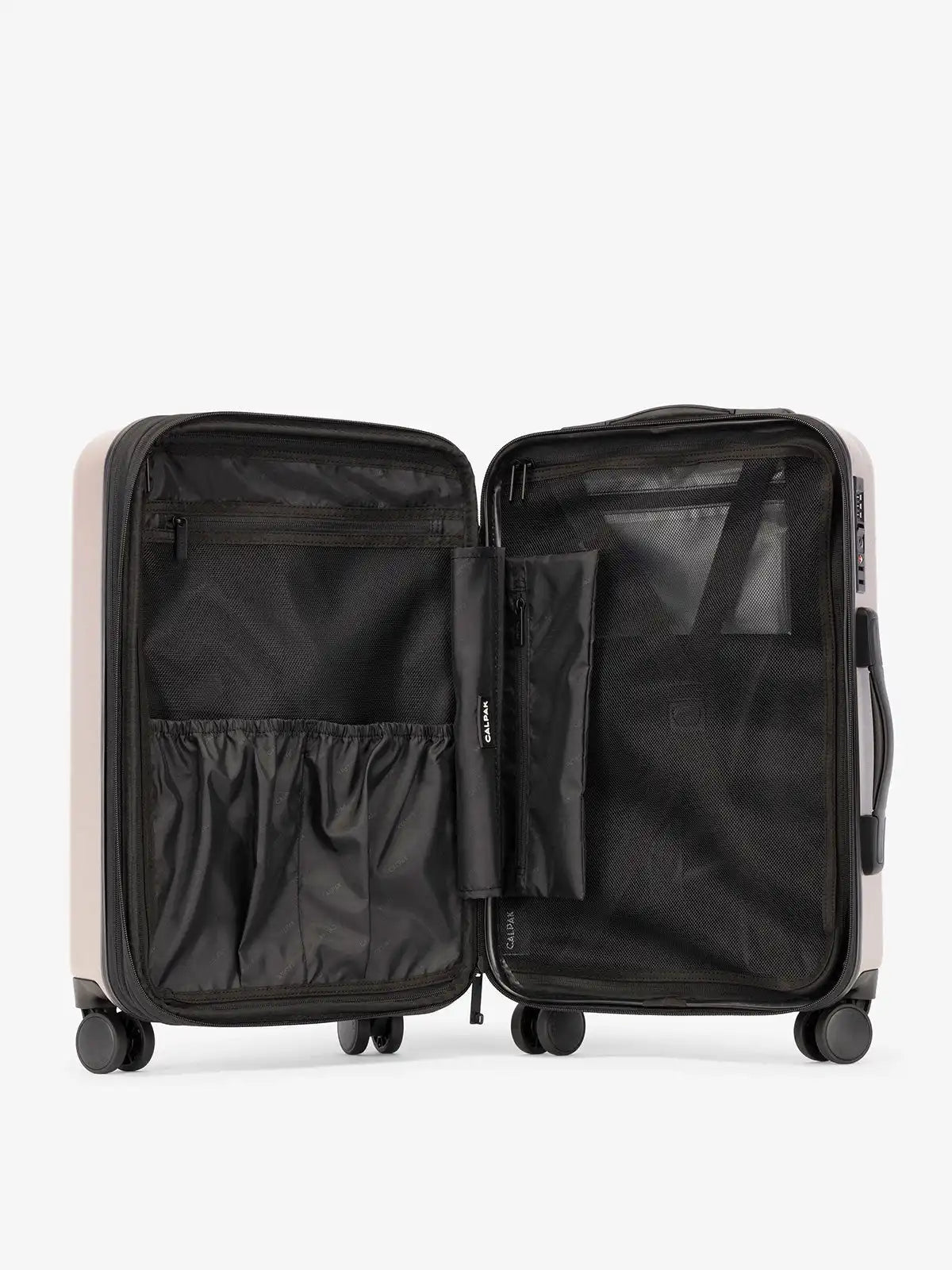 calpaktravelmalls.com