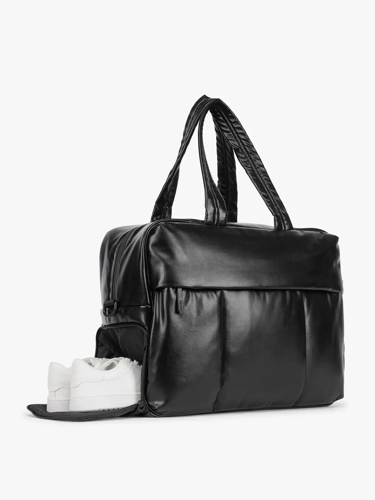 calpaktravelmalls.com