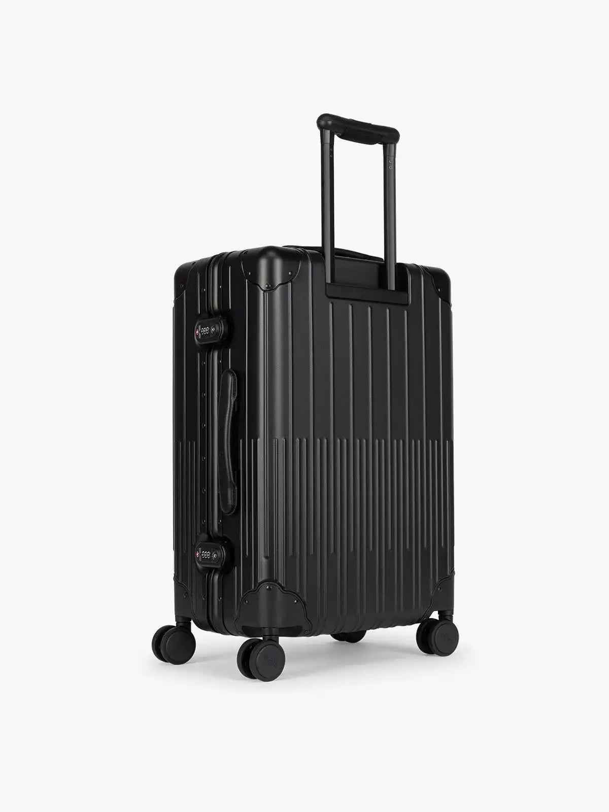 calpaktravelmalls.com