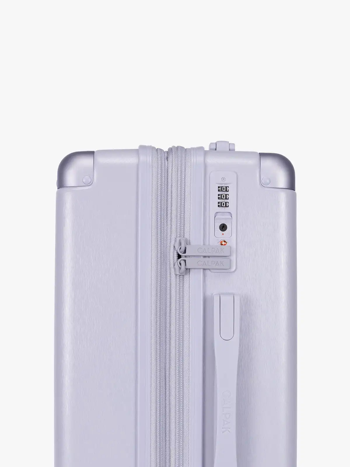 calpaktravelmalls.com