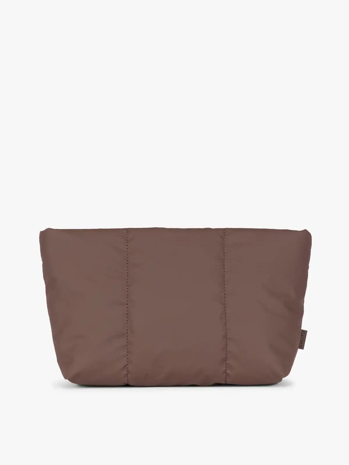 calpaktravelmalls.com