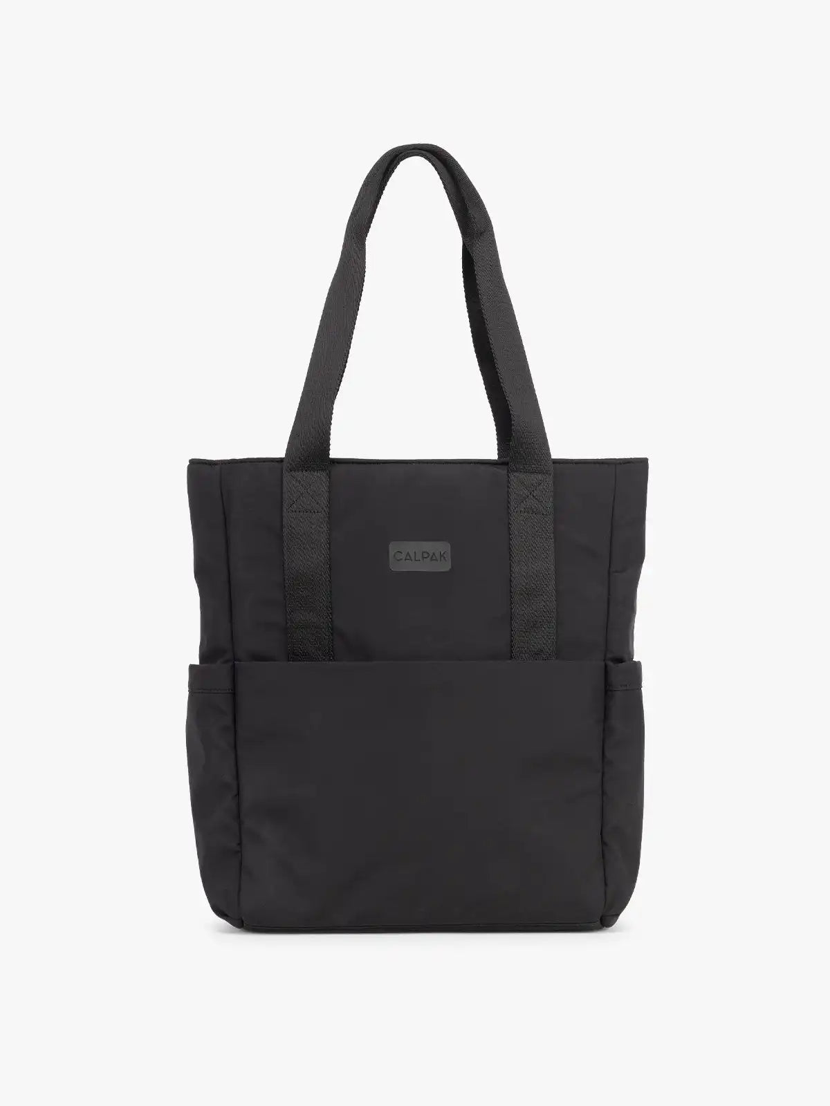 calpaktravelmalls.com