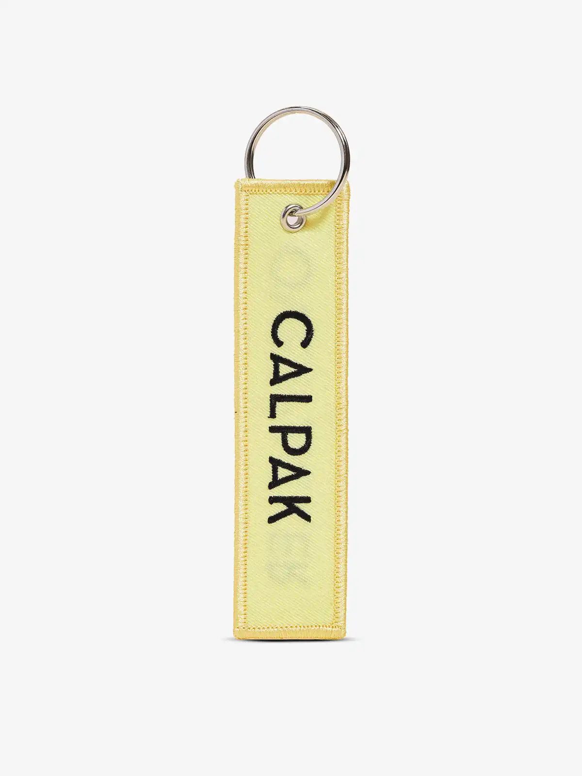 calpaktravelmalls.com