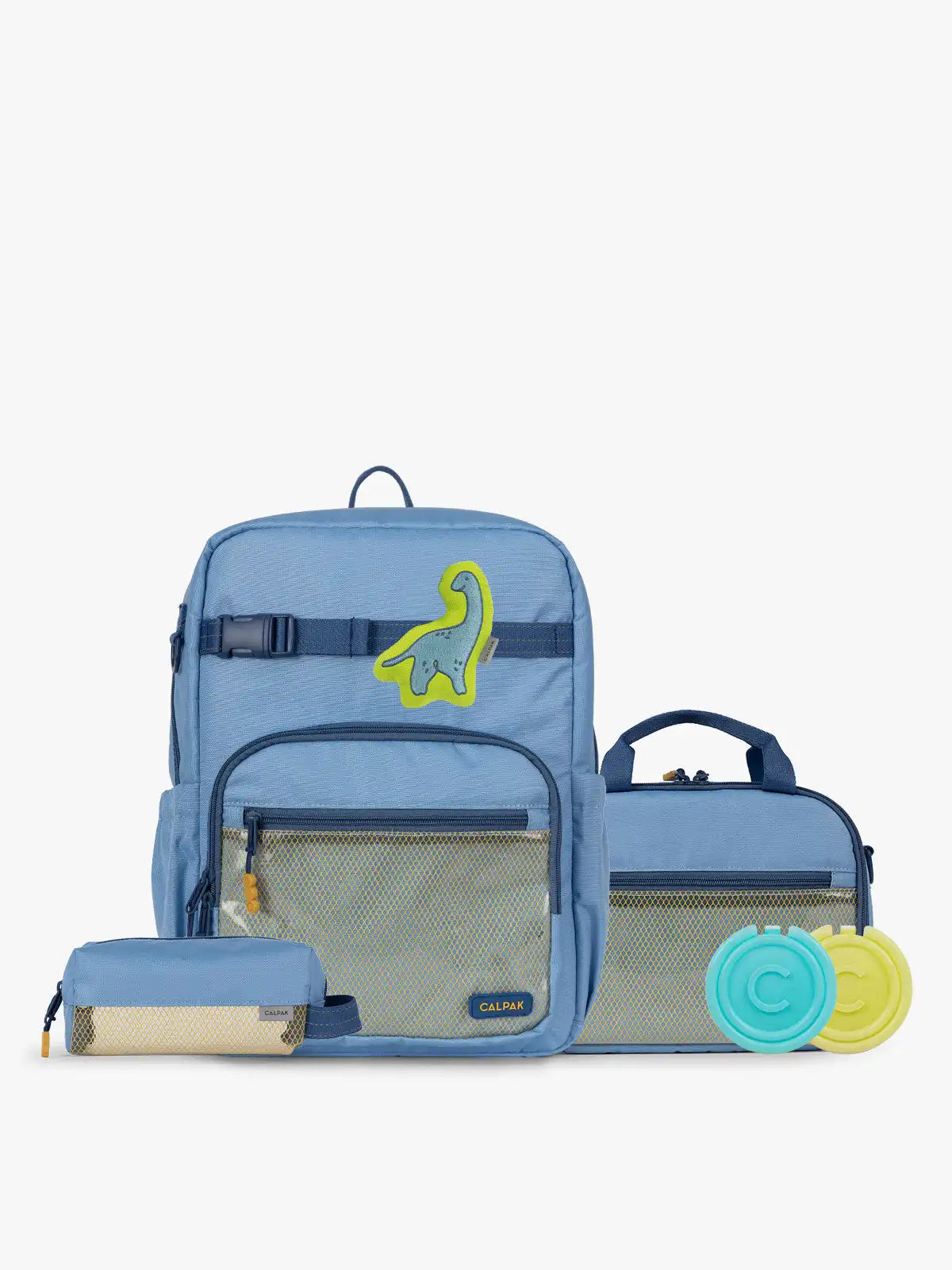calpaktravelmalls.com