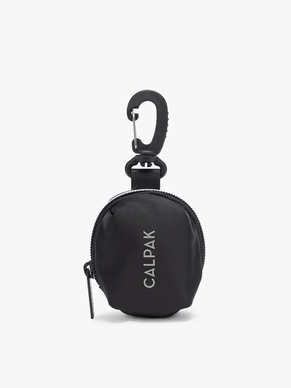 calpaktravelmalls.com