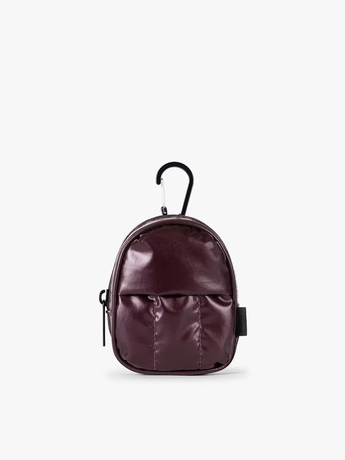 calpaktravelmalls.com