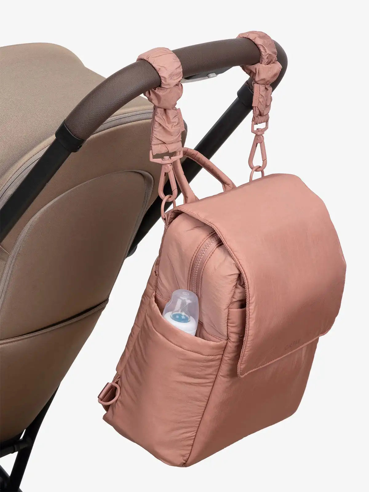 calpaktravelmalls.com