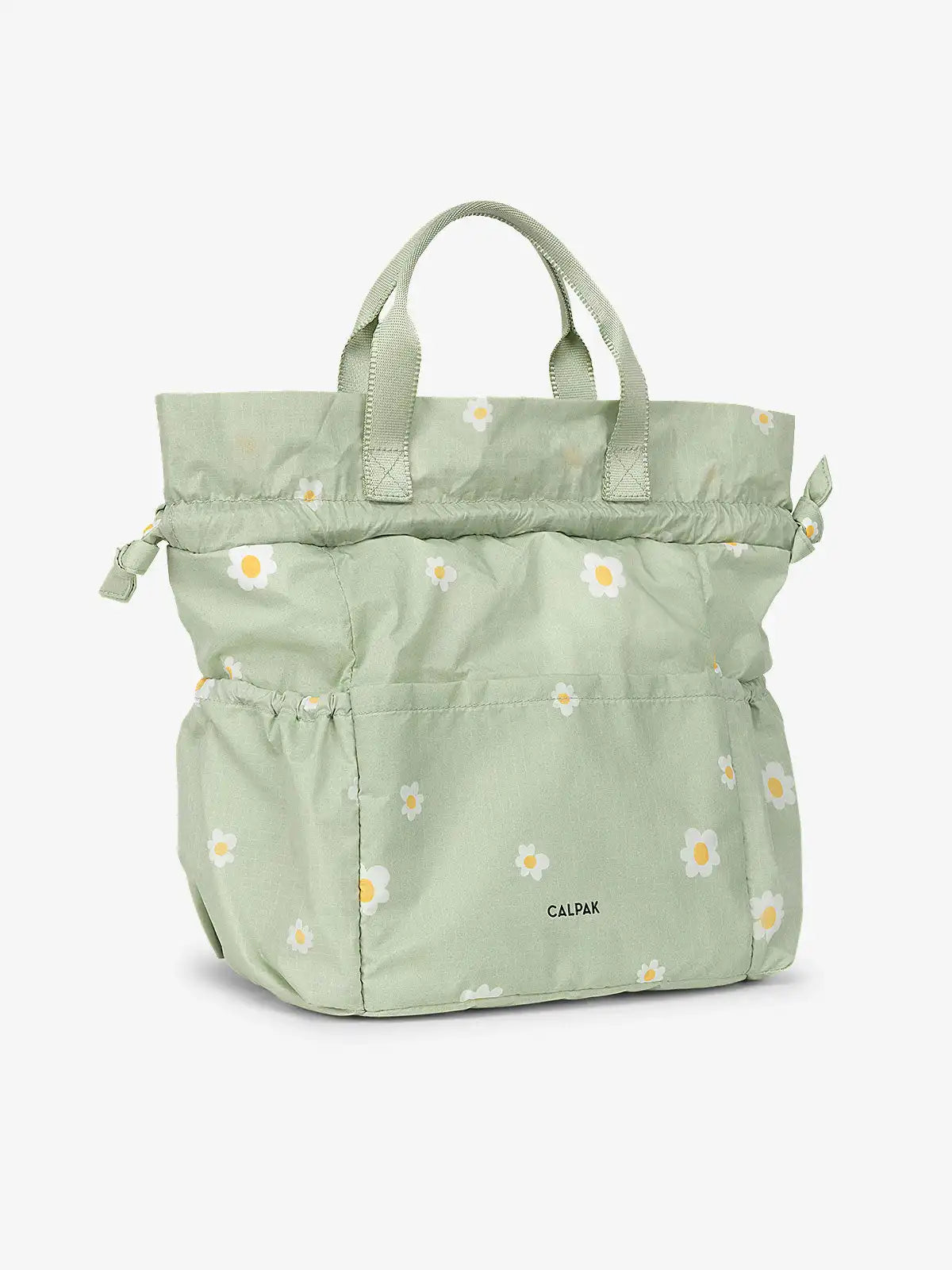 calpaktravelmalls.com