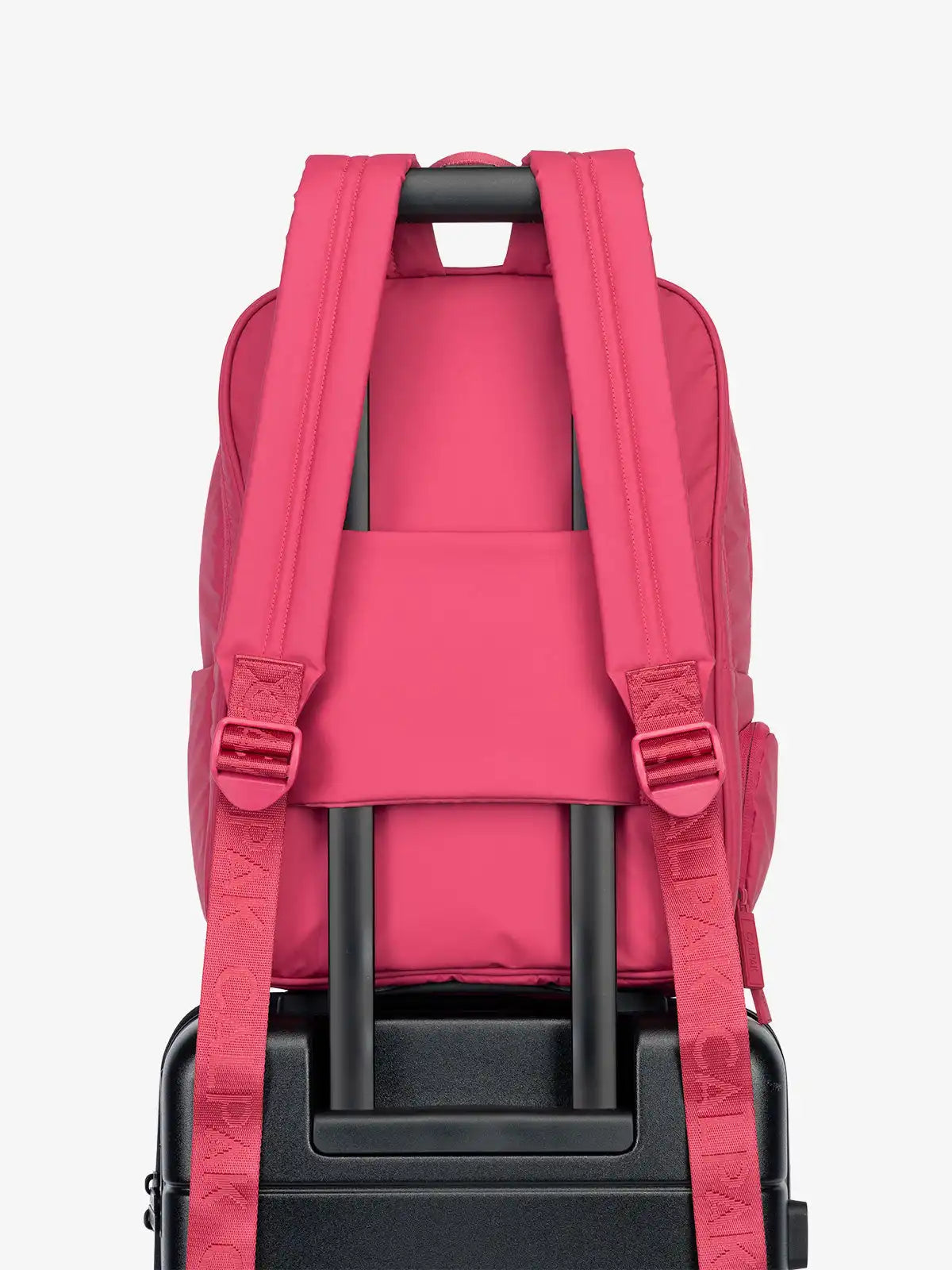 calpaktravelmalls.com