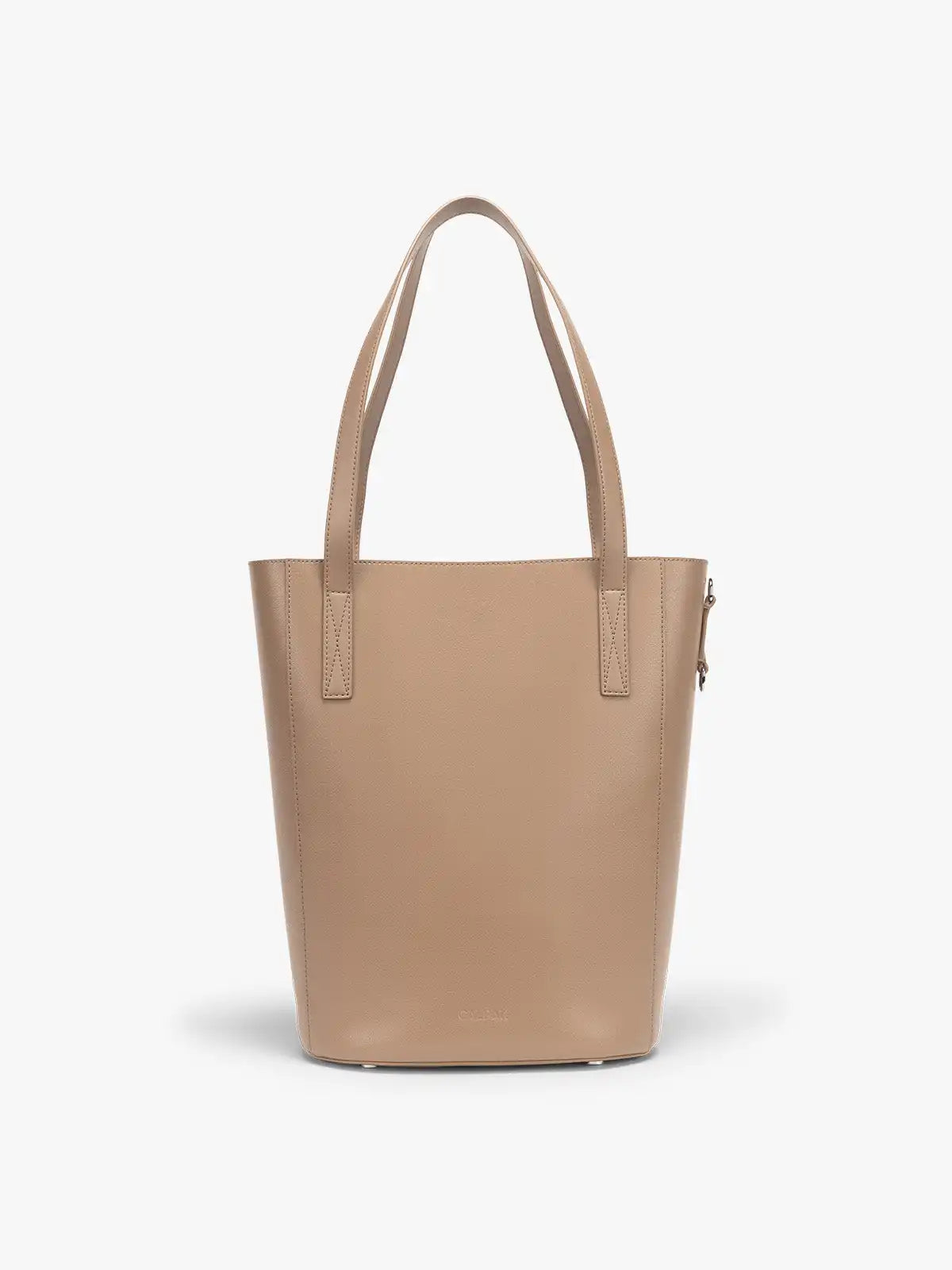 calpaktravelmalls.com