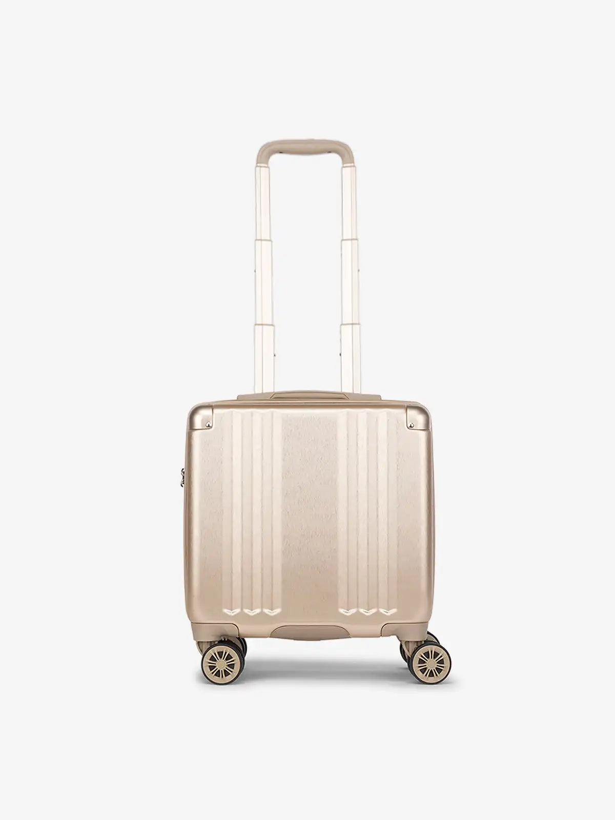 calpaktravelmalls.com