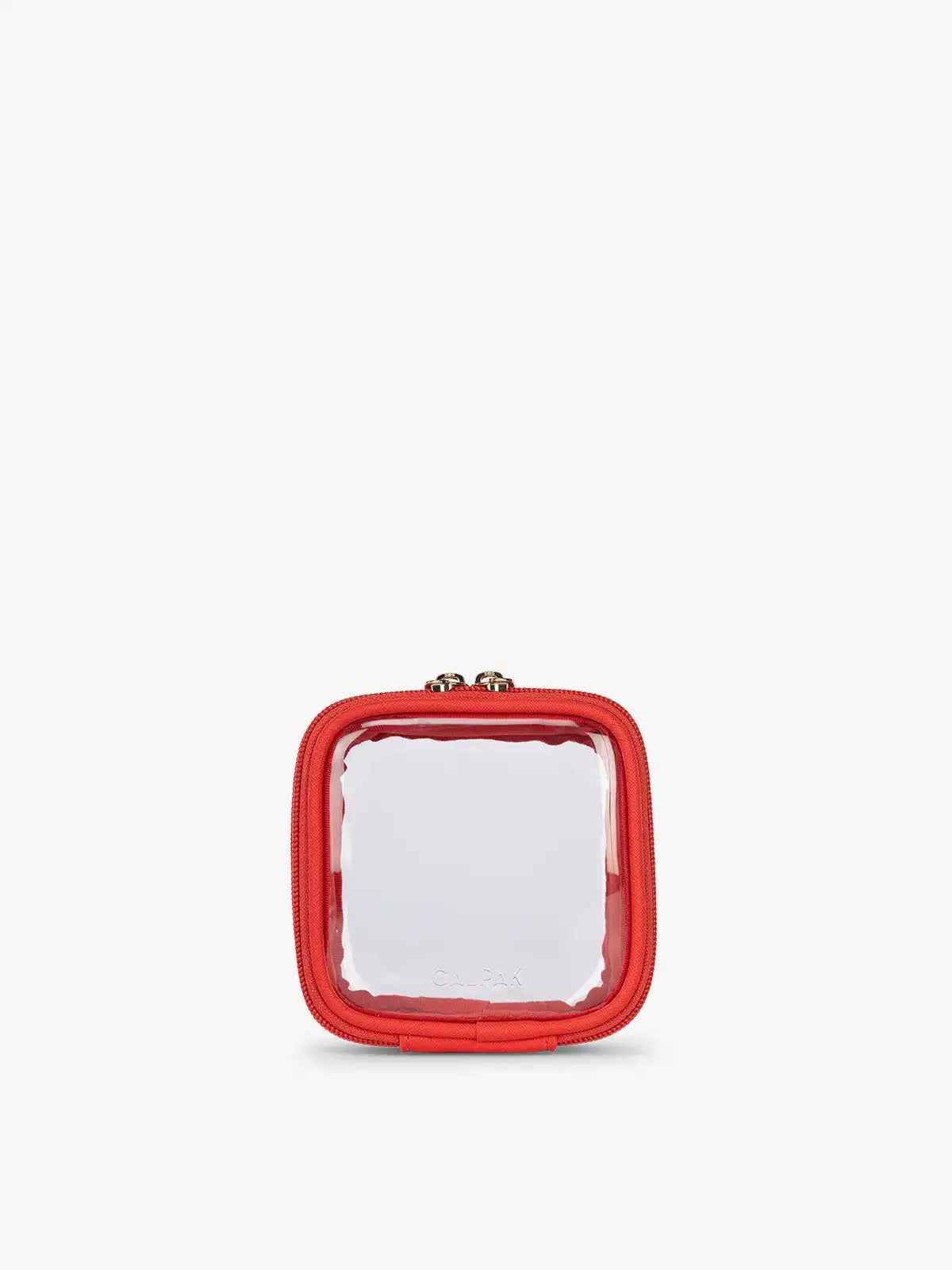 calpaktravelmalls.com