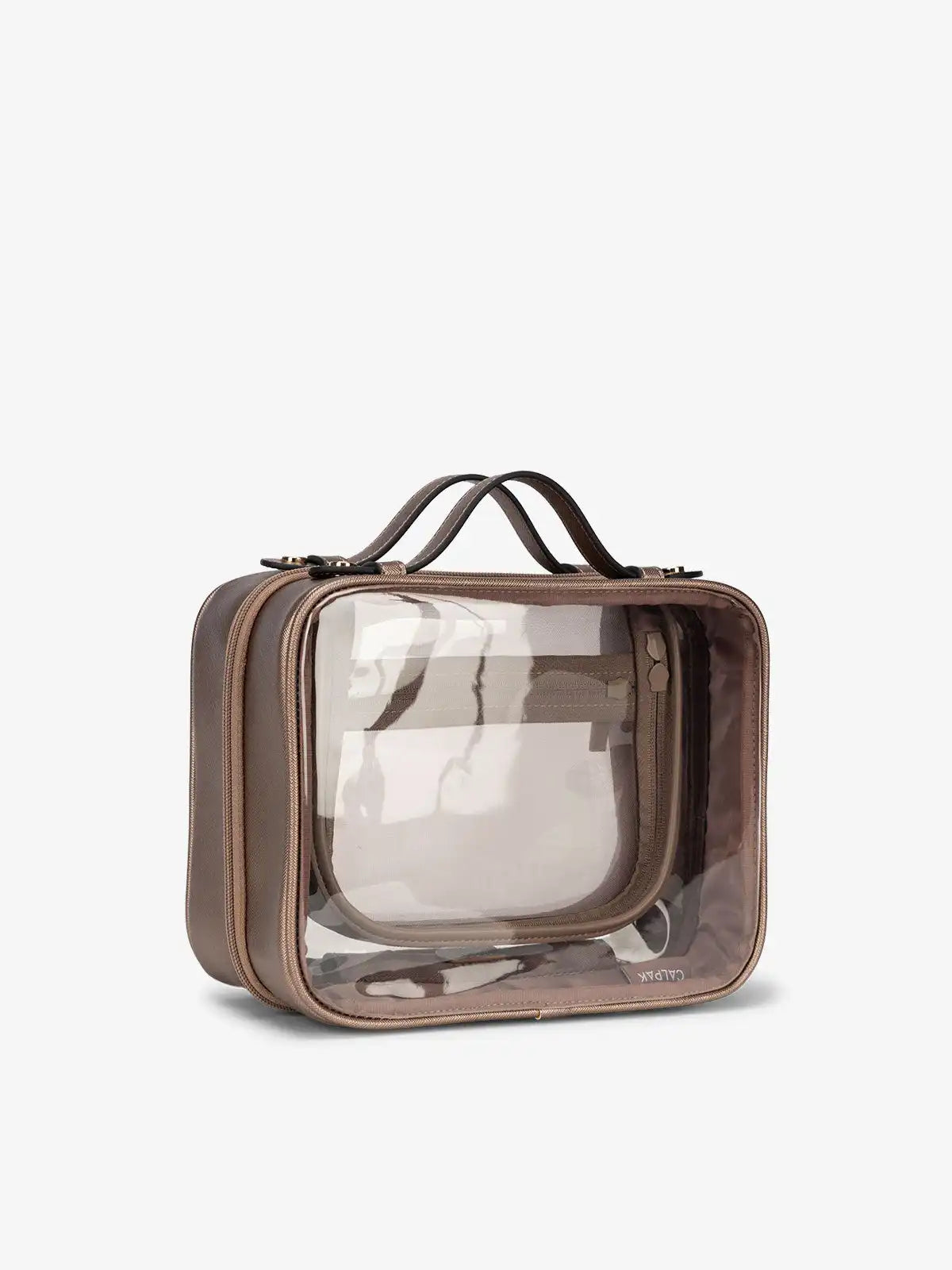 calpaktravelmalls.com