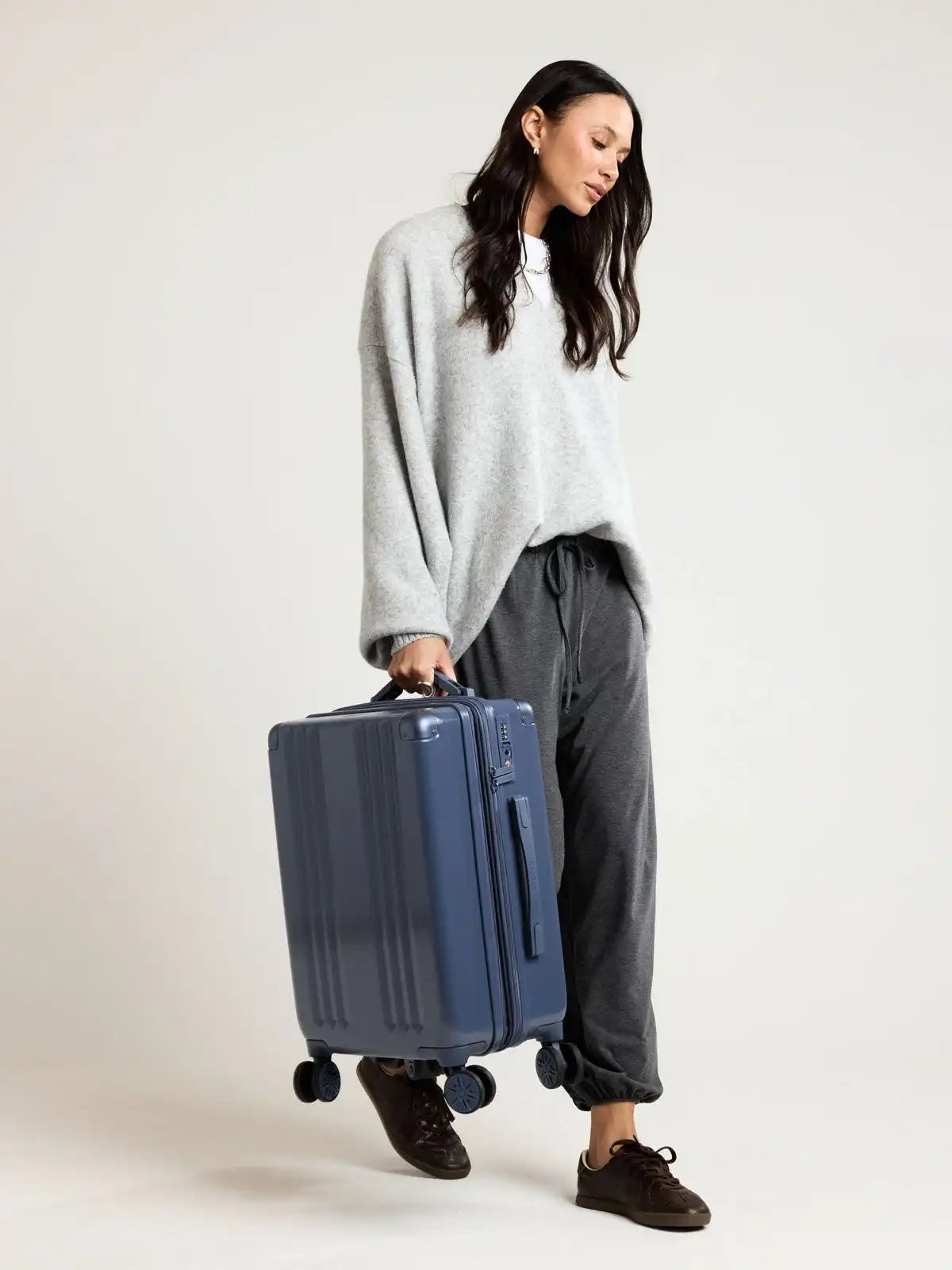 calpaktravelmalls.com