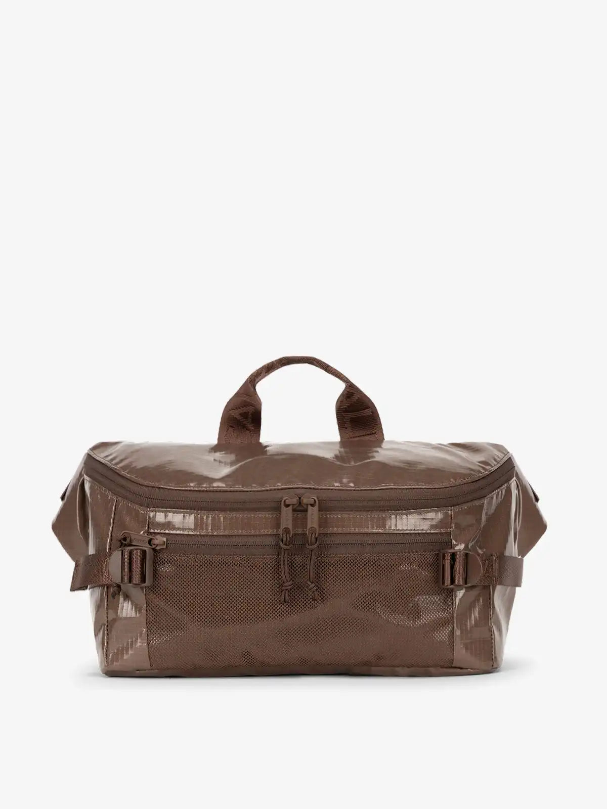 calpaktravelmalls.com