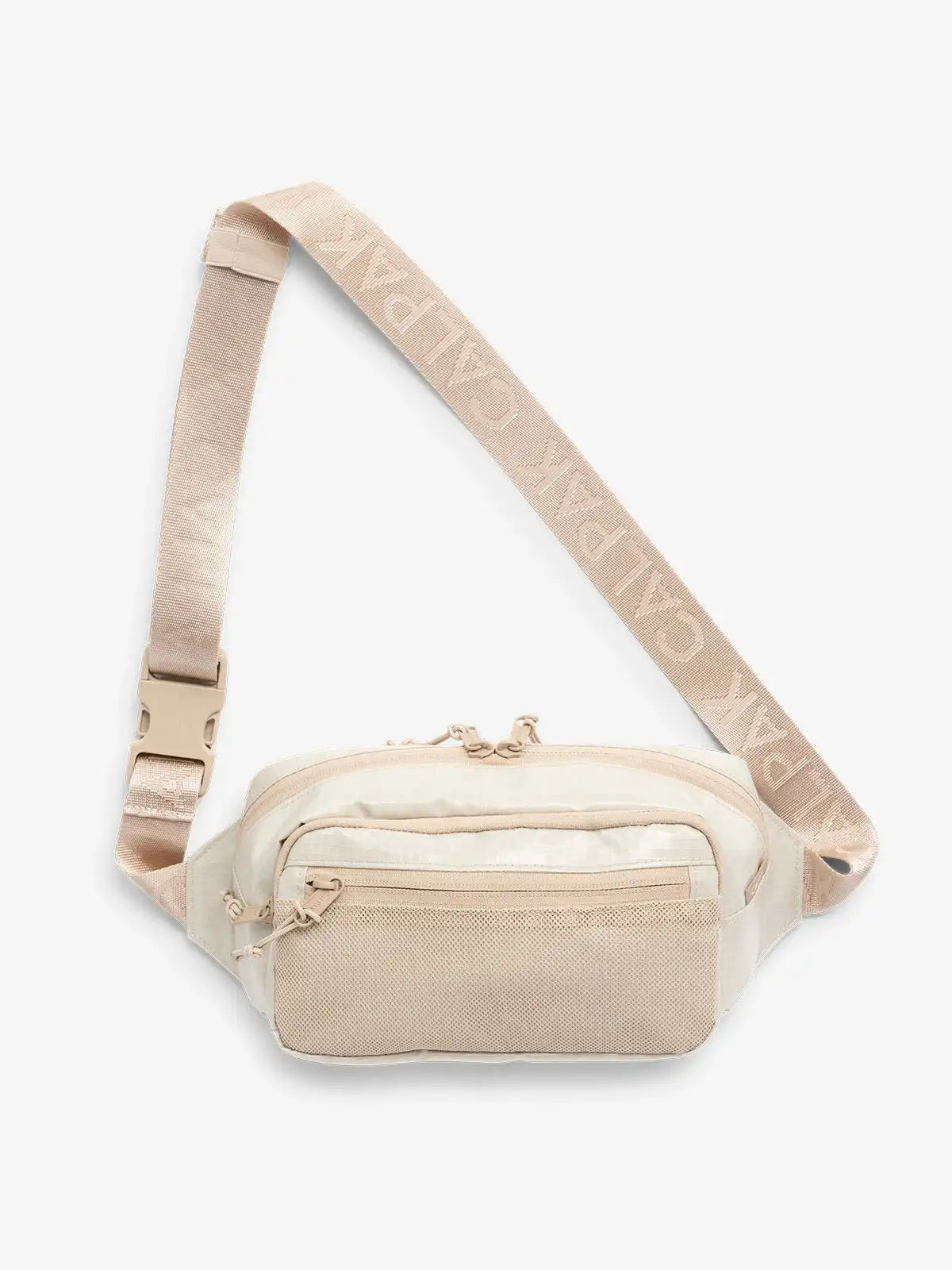 calpaktravelmalls.com