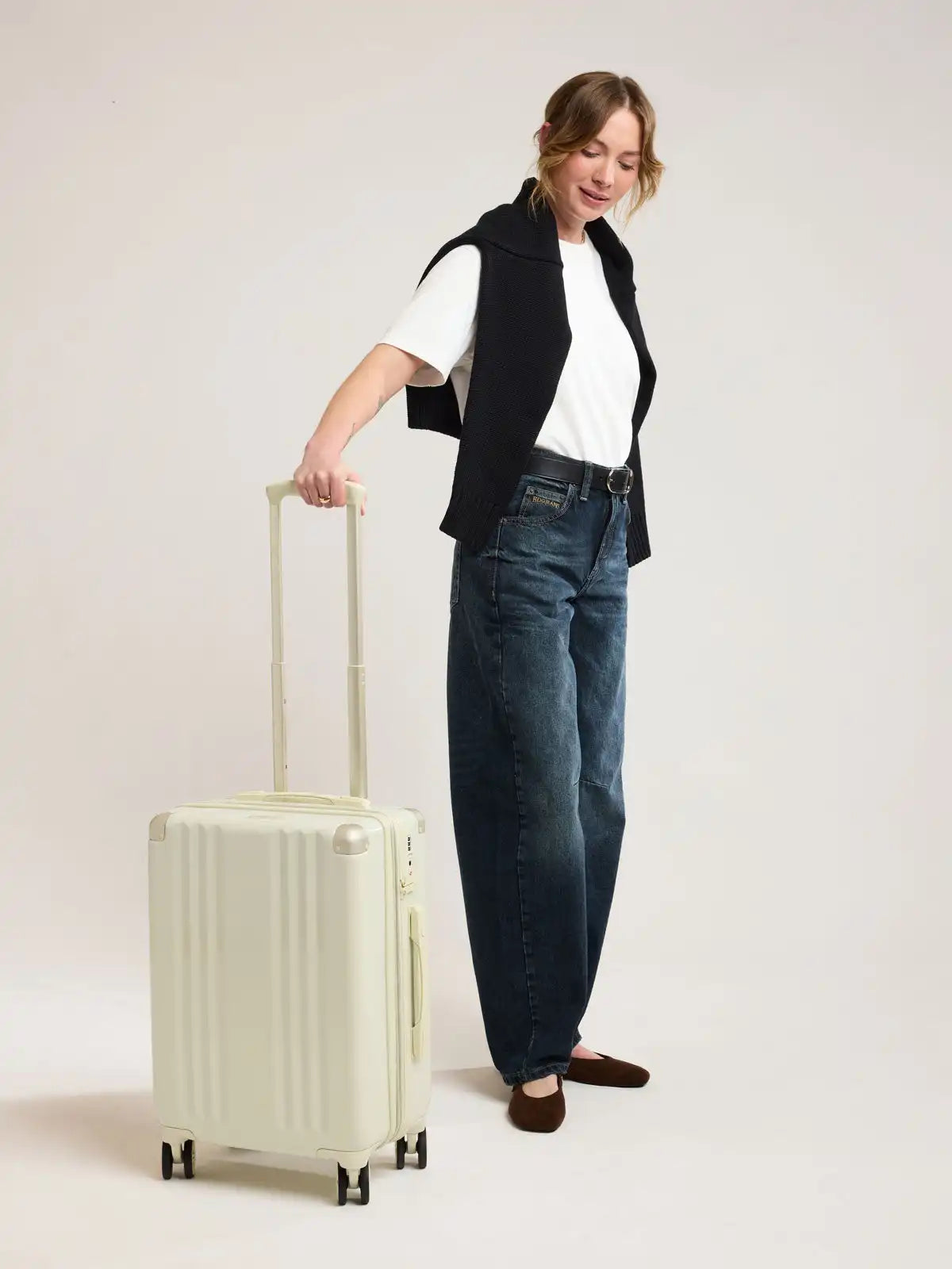 calpaktravelmalls.com