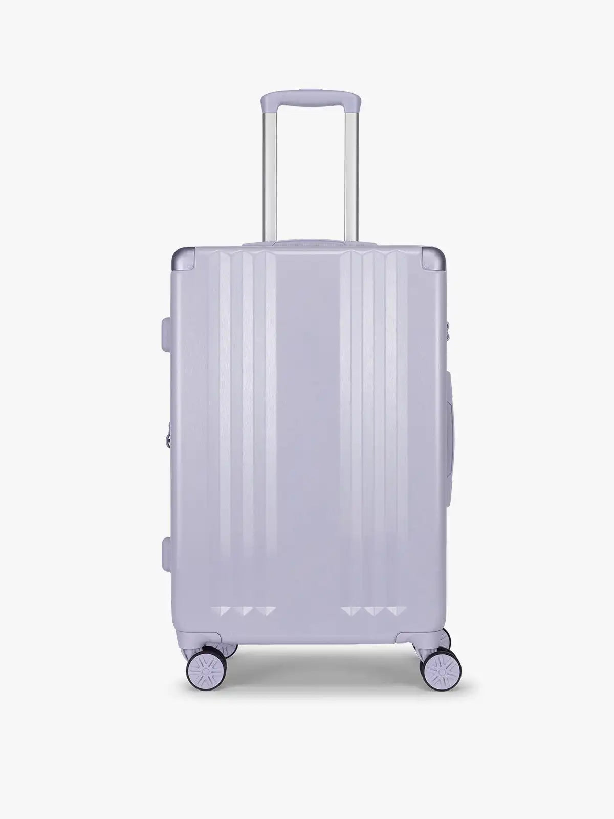 calpaktravelmalls.com