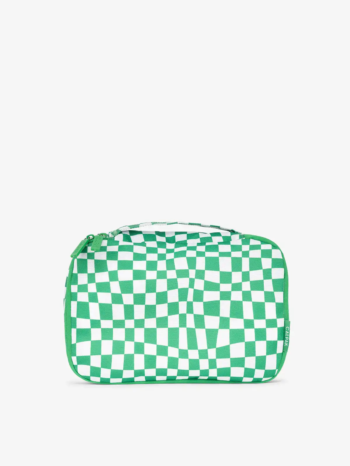 calpaktravelmalls.com