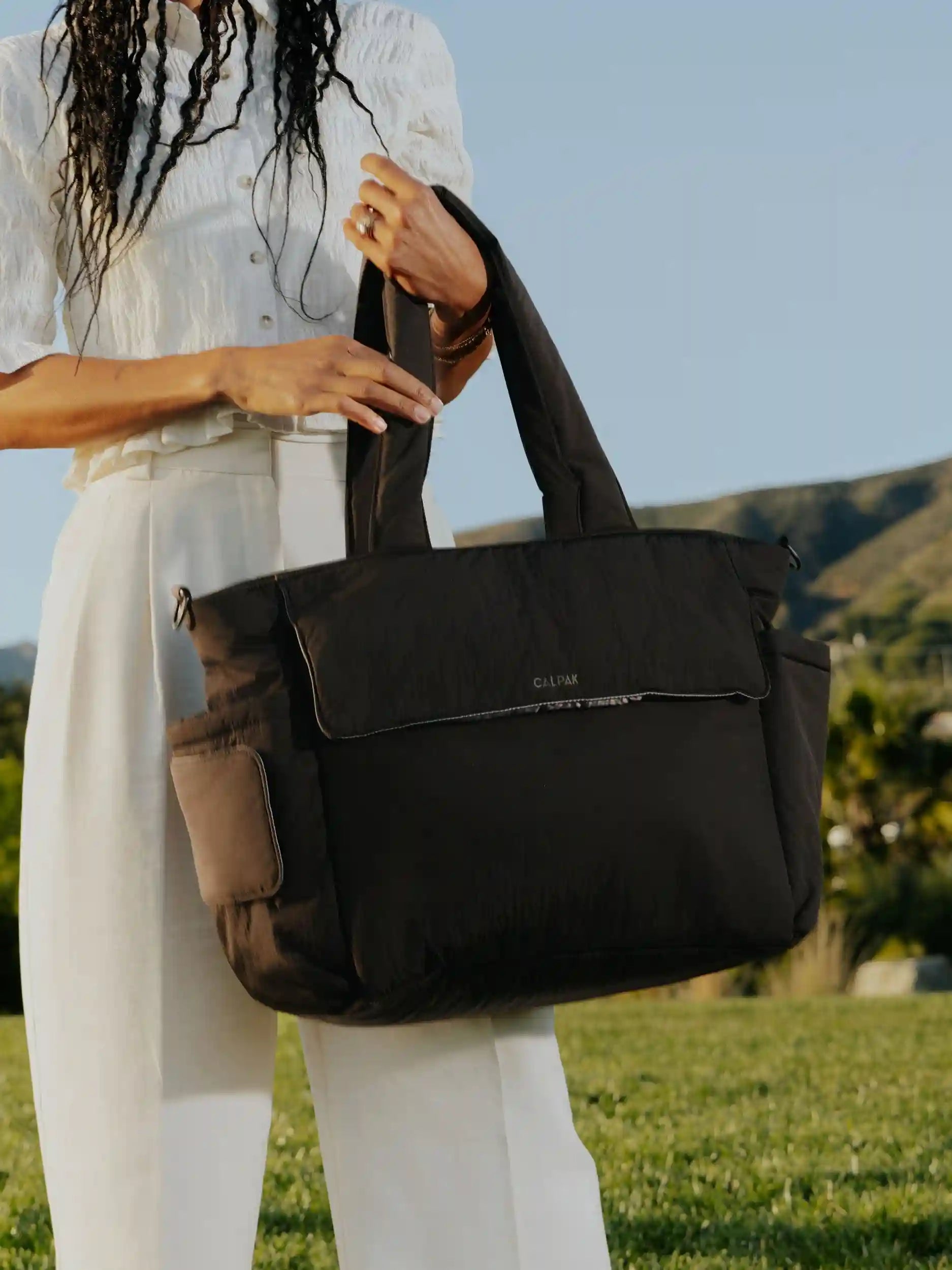 calpaktravelmalls.com