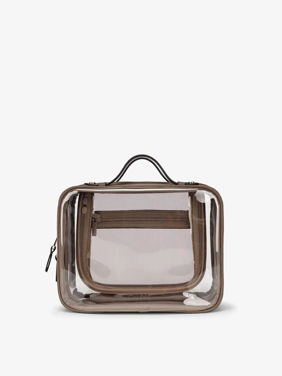 calpaktravelmalls.com