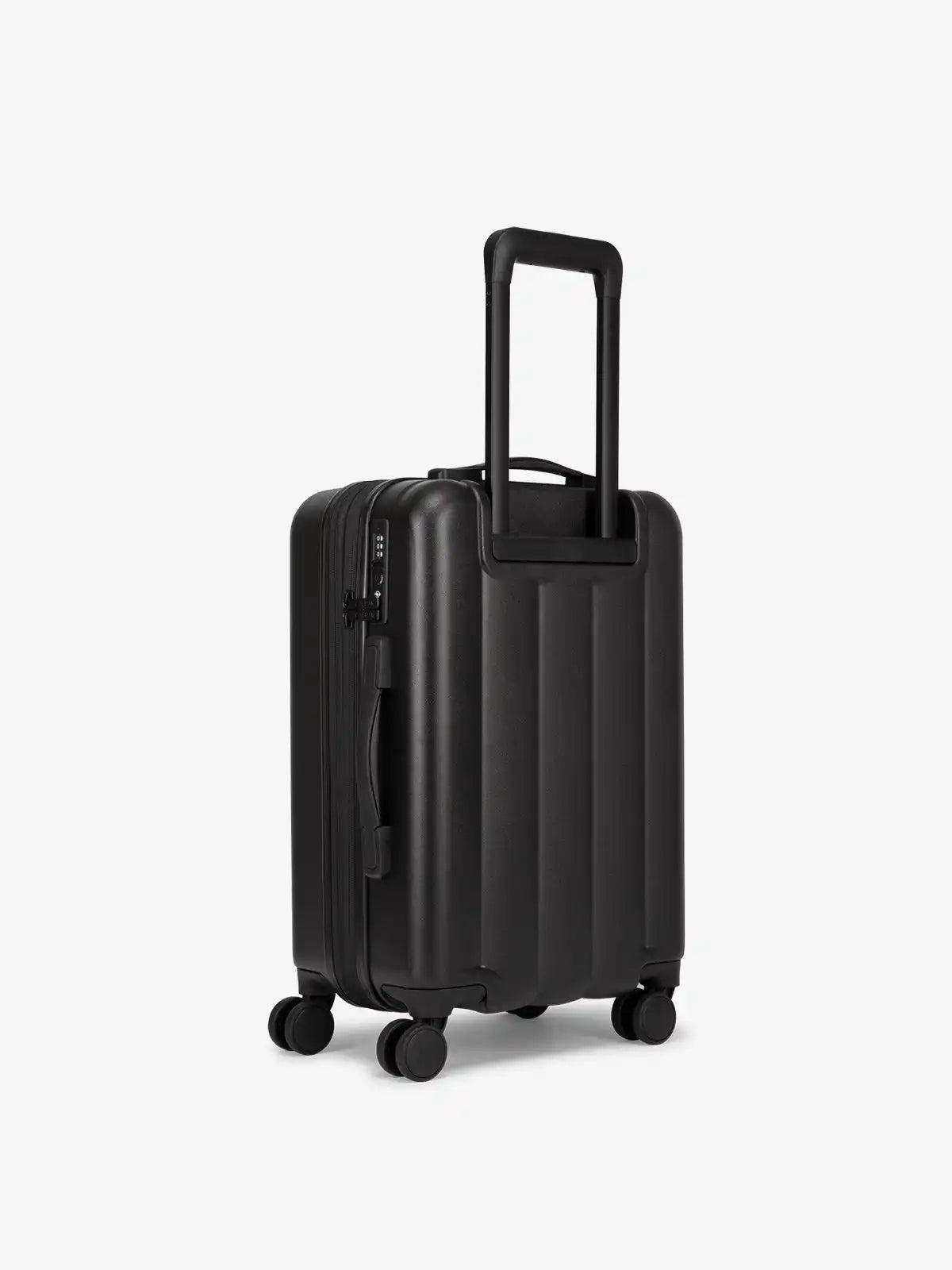calpaktravelmalls.com