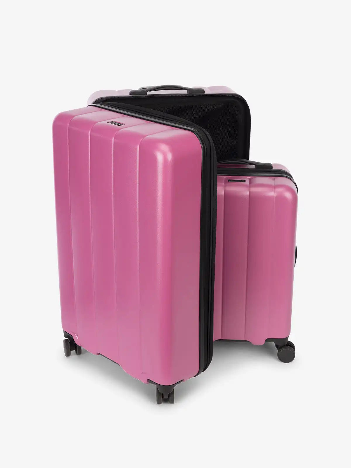 calpaktravelmalls.com